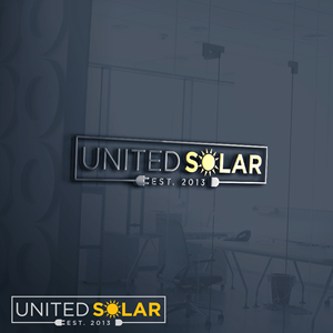 Logo Design by EnaGraph