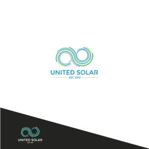 Logo Design by B.R.