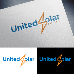Logo Design by ARTchemist