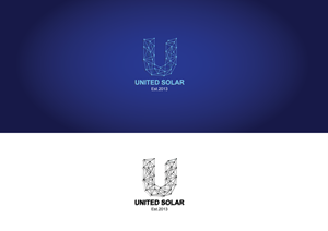 Logo Design by Raygone