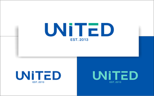 Logo Design by Udaya G for United Solar & Electrical | Design: #29760717