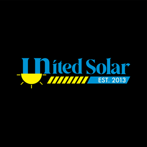 Logo Design by damithez