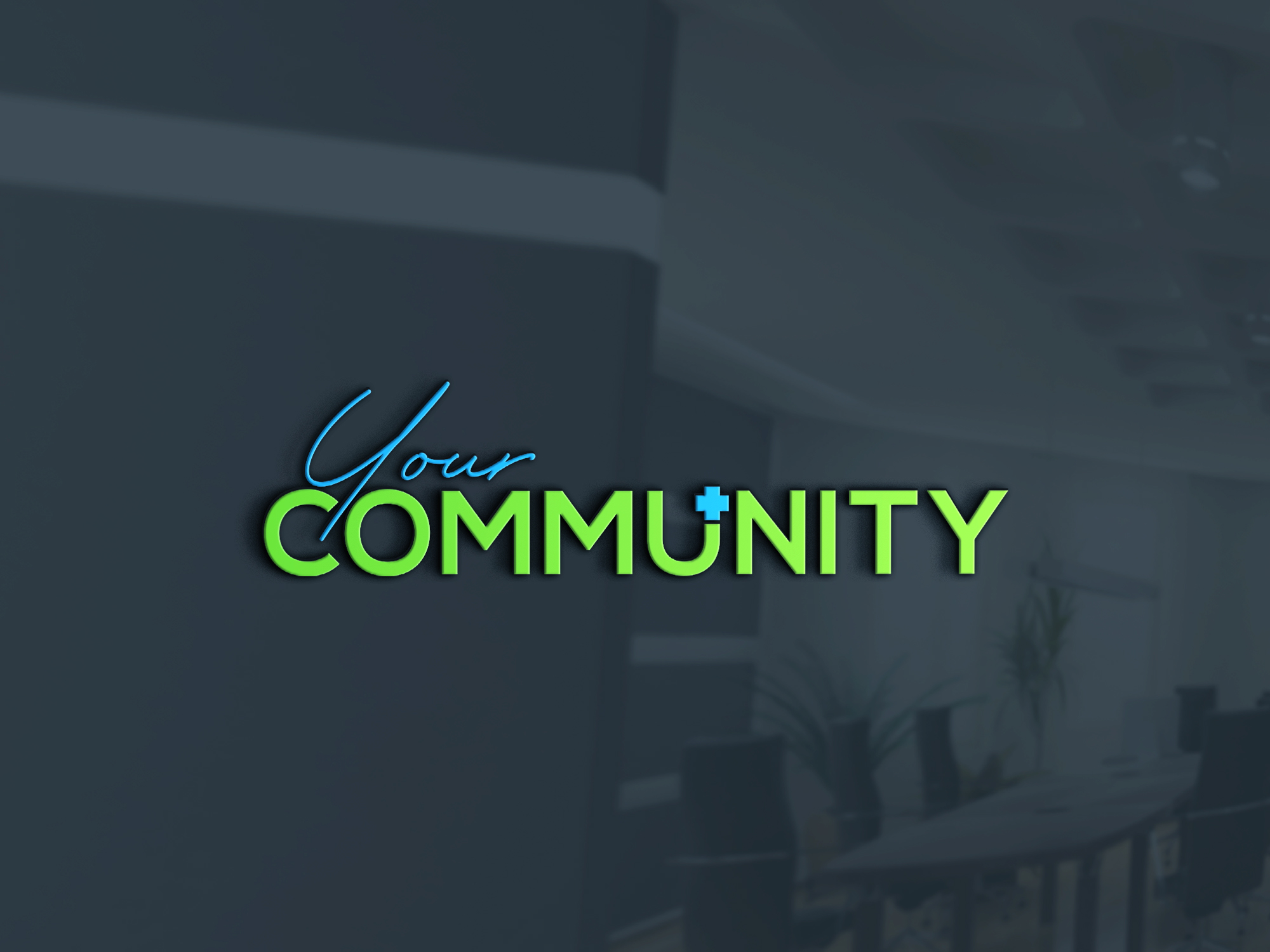 Logo Design by habib97 for this project | Design #29764038