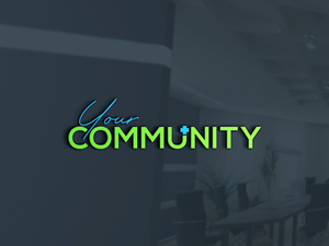 Logo Design by habib97