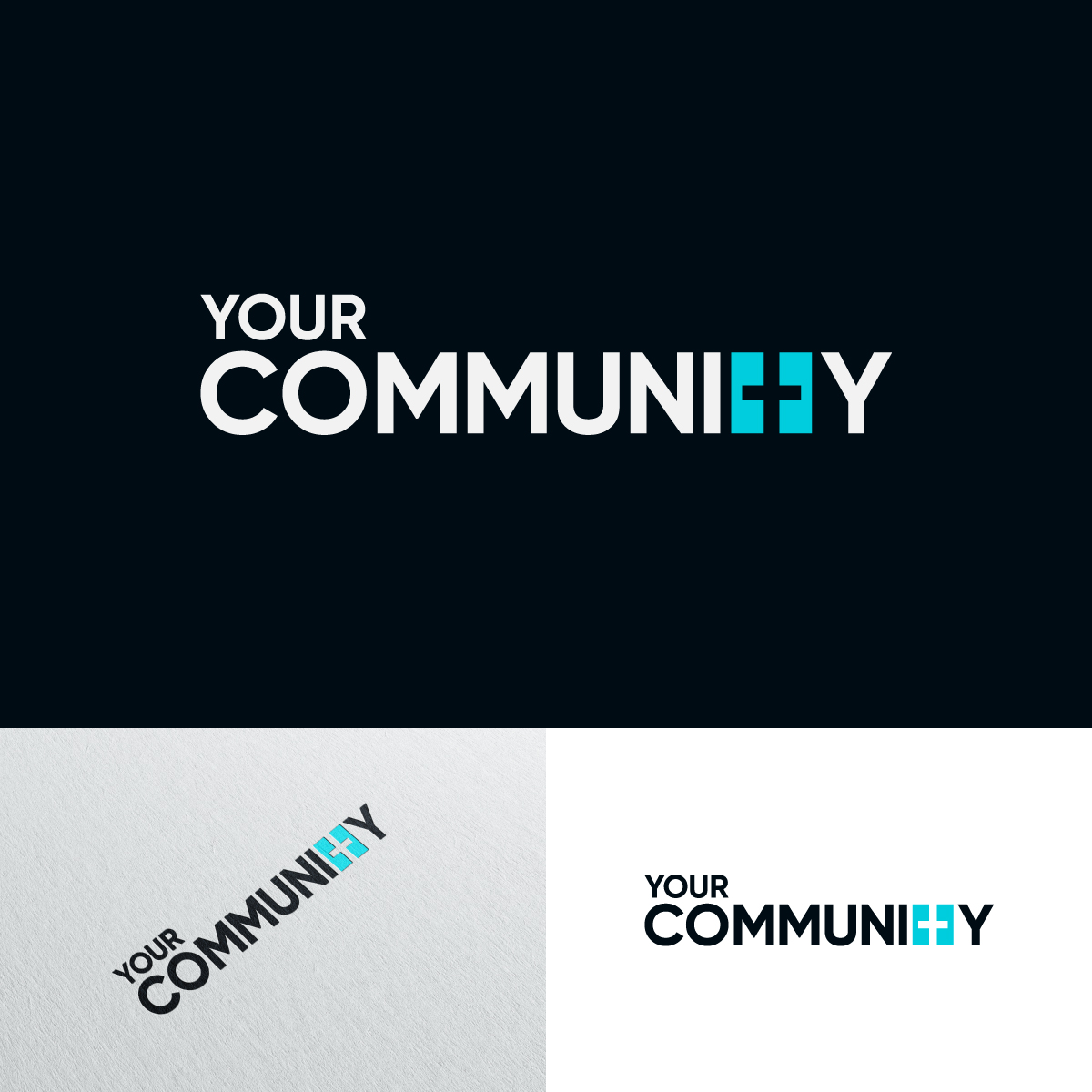 Logo Design by EvoGo Designers for this project | Design #29800106