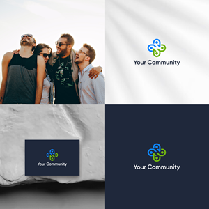 Design de Logo par sabina aiko pour ce projet | Design : #29793472