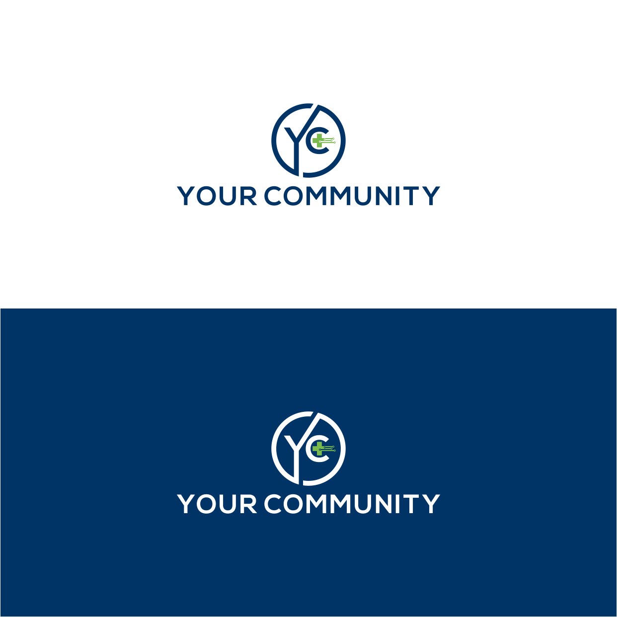 Design de Logo par Kaze56 pour ce projet | Design #29762978