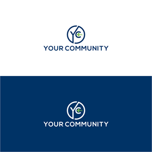 Design de Logo par Kaze56 pour ce projet | Design : #29762978