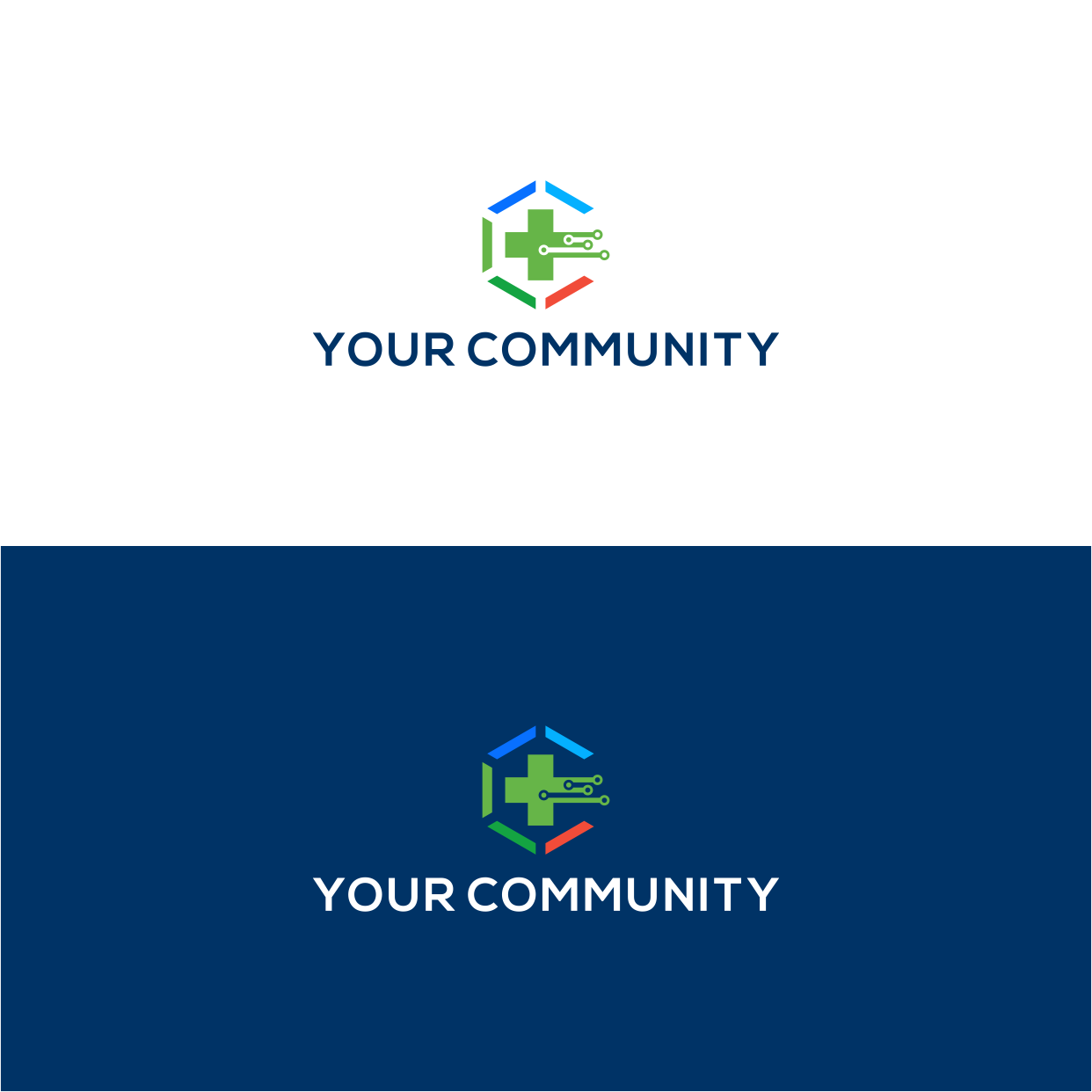 Design de Logo par Kaze56 pour ce projet | Design #29762991