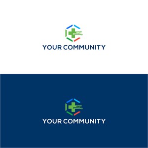Design de Logo par Kaze56 pour ce projet | Design : #29762991