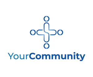 Logo Design by DesignerKabir