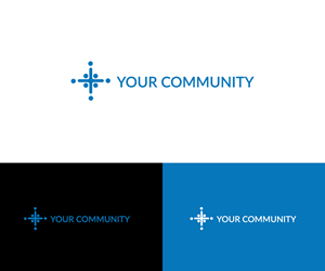 Design de Logo par RaKu 2 pour ce projet | Design : #29787651
