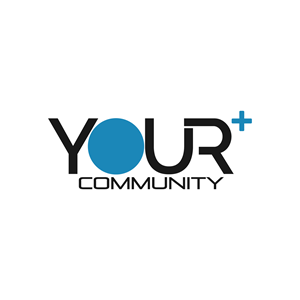 Design de Logo par moisesf pour ce projet | Design : #29763133