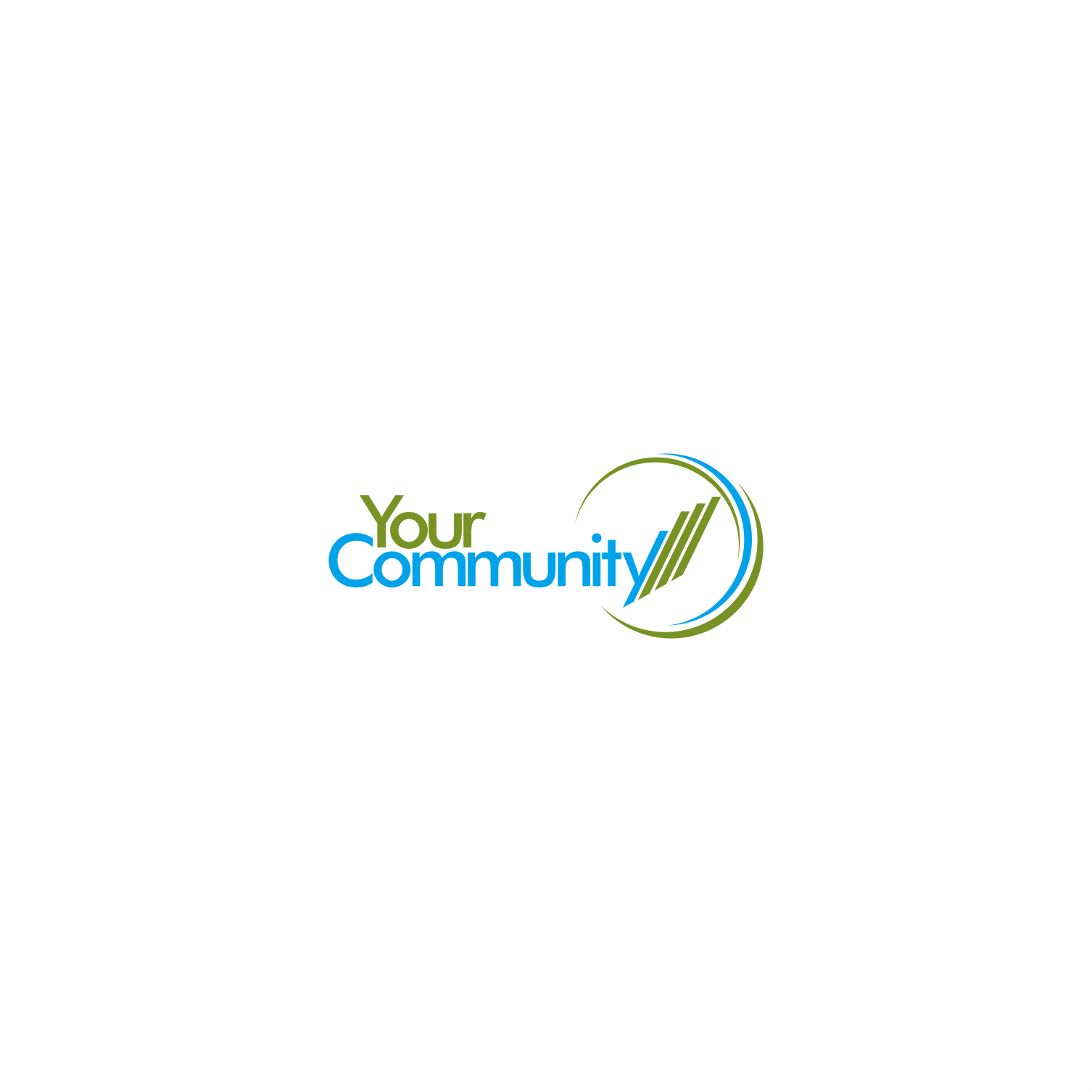 Design de Logo par Arham Hidayat pour ce projet | Design #29782728