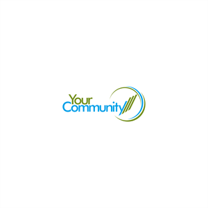 Design de Logo par Arham Hidayat pour ce projet | Design : #29782728