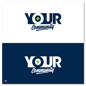 Design de Logo par Sujit Banerjee pour ce projet | Design : #29765730