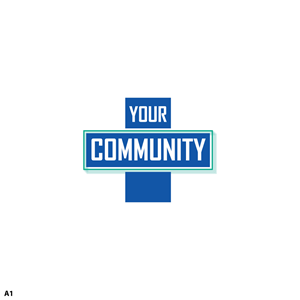 Design de Logo par Sujit Banerjee pour ce projet | Design : #29765731