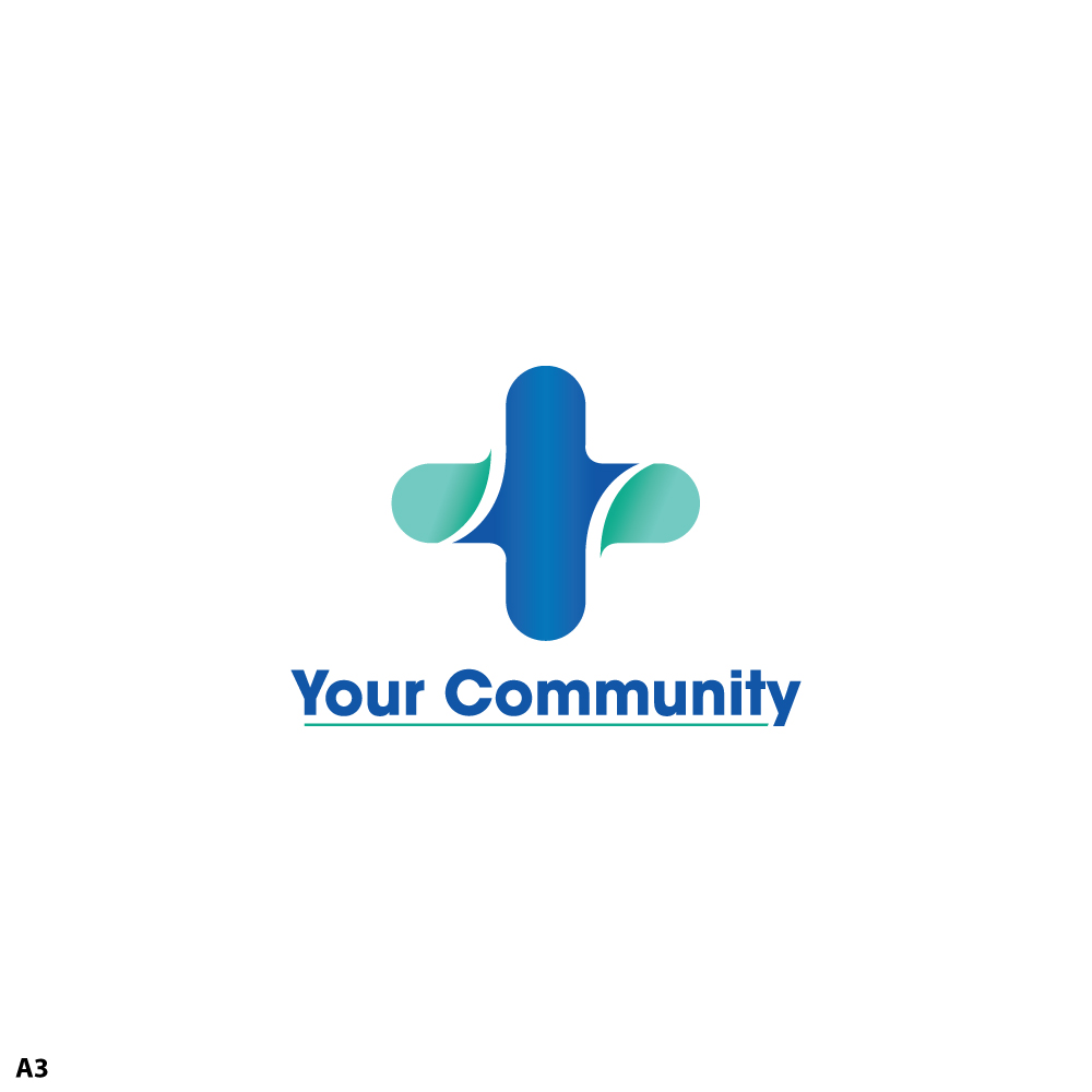 Design de Logo par Sujit Banerjee pour ce projet | Design #29765732