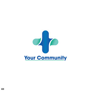 Design de Logo par Sujit Banerjee pour ce projet | Design : #29765732