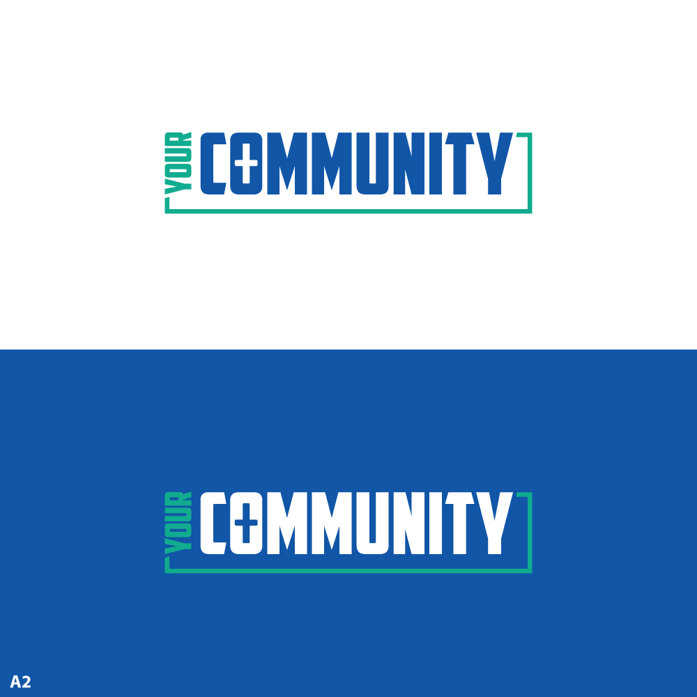 Design de Logo par Sujit Banerjee pour ce projet | Design #29765733