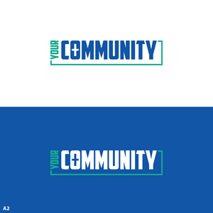 Design de Logo par Sujit Banerjee pour ce projet | Design : #29765733