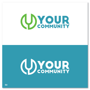 Design de Logo par Sujit Banerjee pour ce projet | Design : #29765734