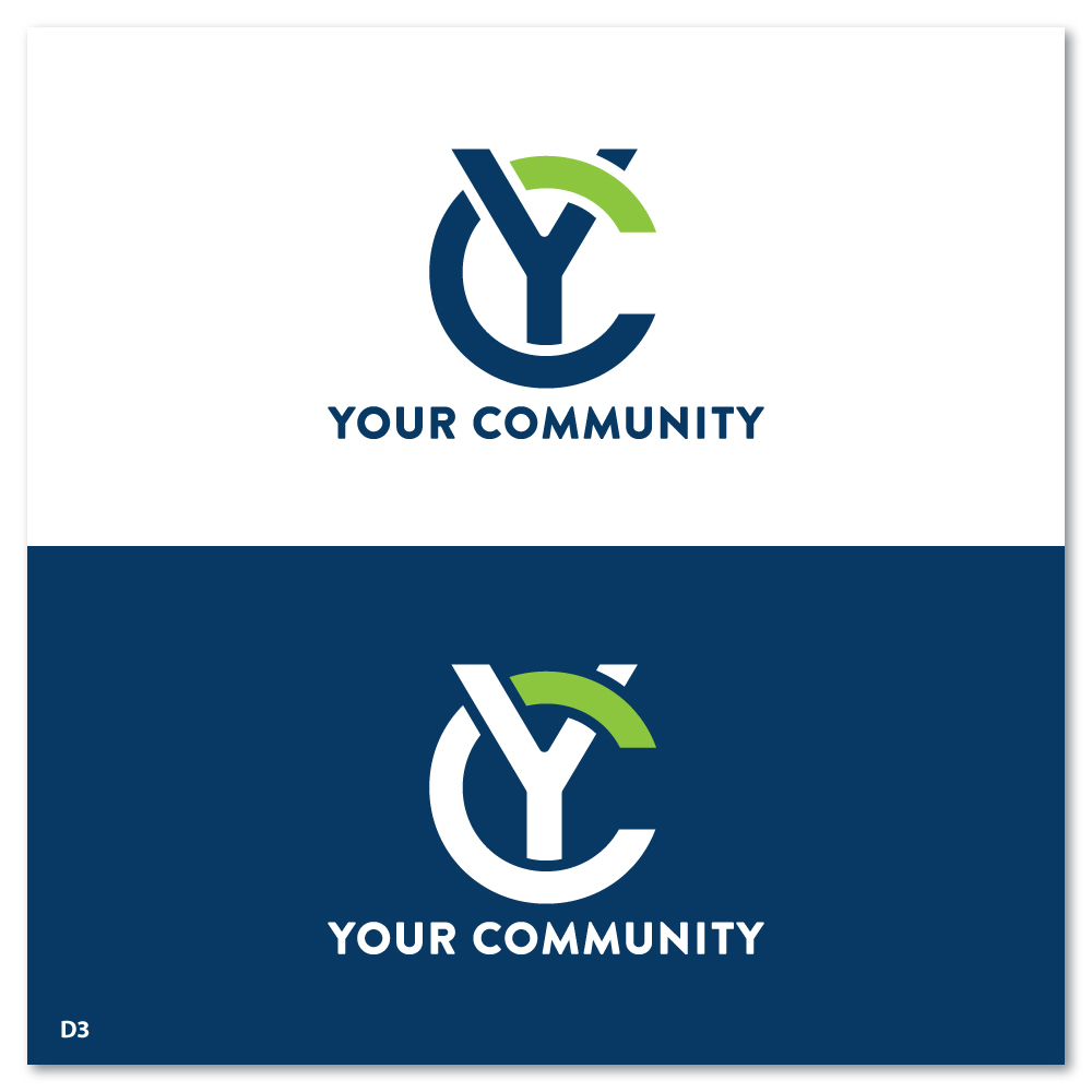 Design de Logo par Sujit Banerjee pour ce projet | Design #29765735