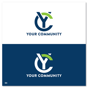 Design de Logo par Sujit Banerjee pour ce projet | Design : #29765735