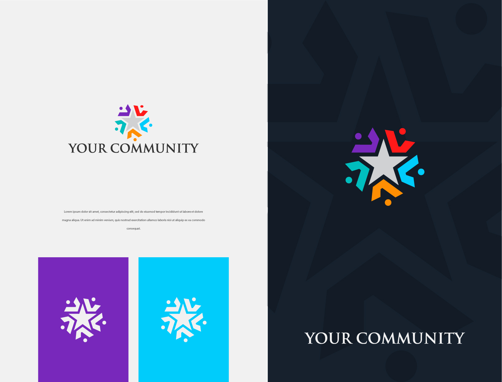 Design de Logo par victipedia pour ce projet | Design : #29774133