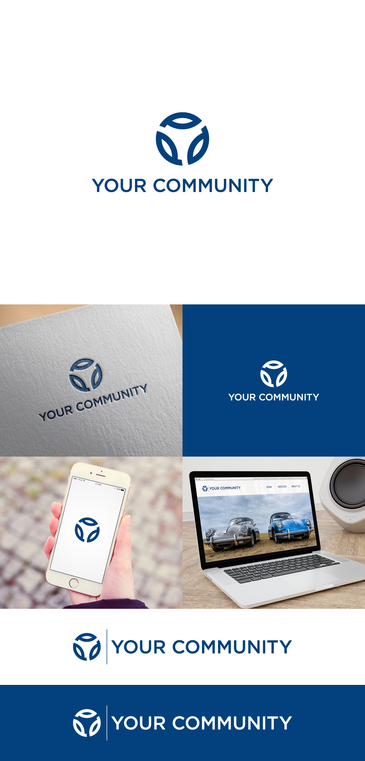 Design de Logo par NineOwl pour ce projet | Design #29765489