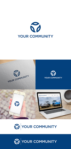 Design de Logo par NineOwl pour ce projet | Design : #29765489