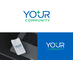 Design de Logo par ecorokerz pour ce projet | Design : #29764333