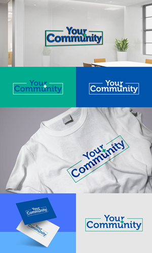 Design de Logo par ecorokerz pour ce projet | Design : #29769415