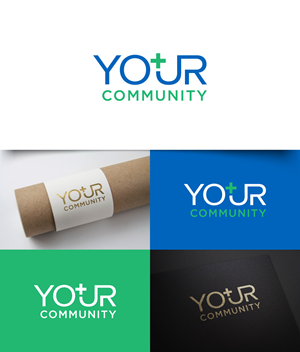 Design de Logo par ecorokerz pour ce projet | Design : #29781687