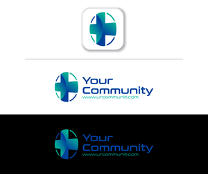 Logo Design by DreamzINSIDE for this project | Design #29788666