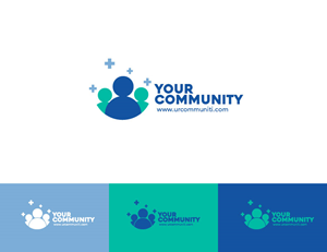 Design de Logo par FigliaPerduta pour ce projet | Design : #29793903