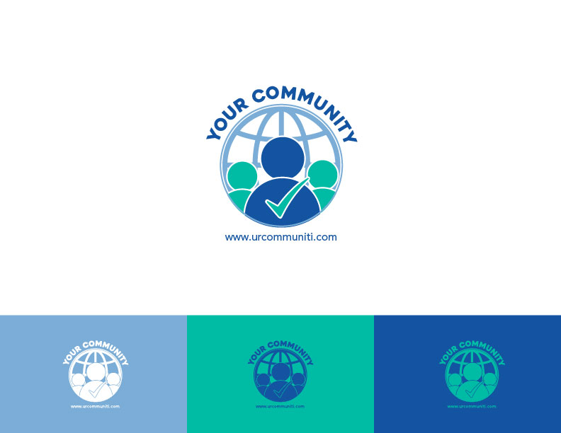 Design de Logo par FigliaPerduta pour ce projet | Design #29793905