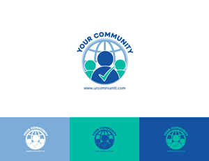 Design de Logo par FigliaPerduta pour ce projet | Design : #29793905