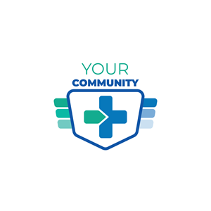 Logo Design by dccanim for this project | Design #29778406