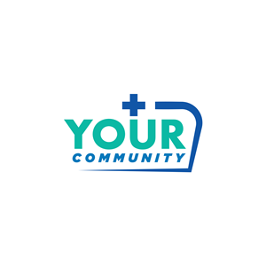 Design de Logo par dccanim pour ce projet | Design : #29778409