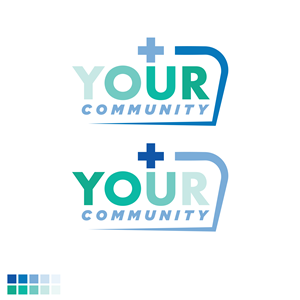 Design de Logo par dccanim pour ce projet | Design : #29782150