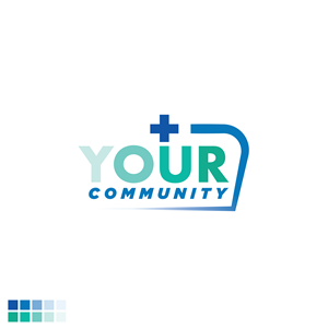 Design de Logo par dccanim pour ce projet | Design : #29782154