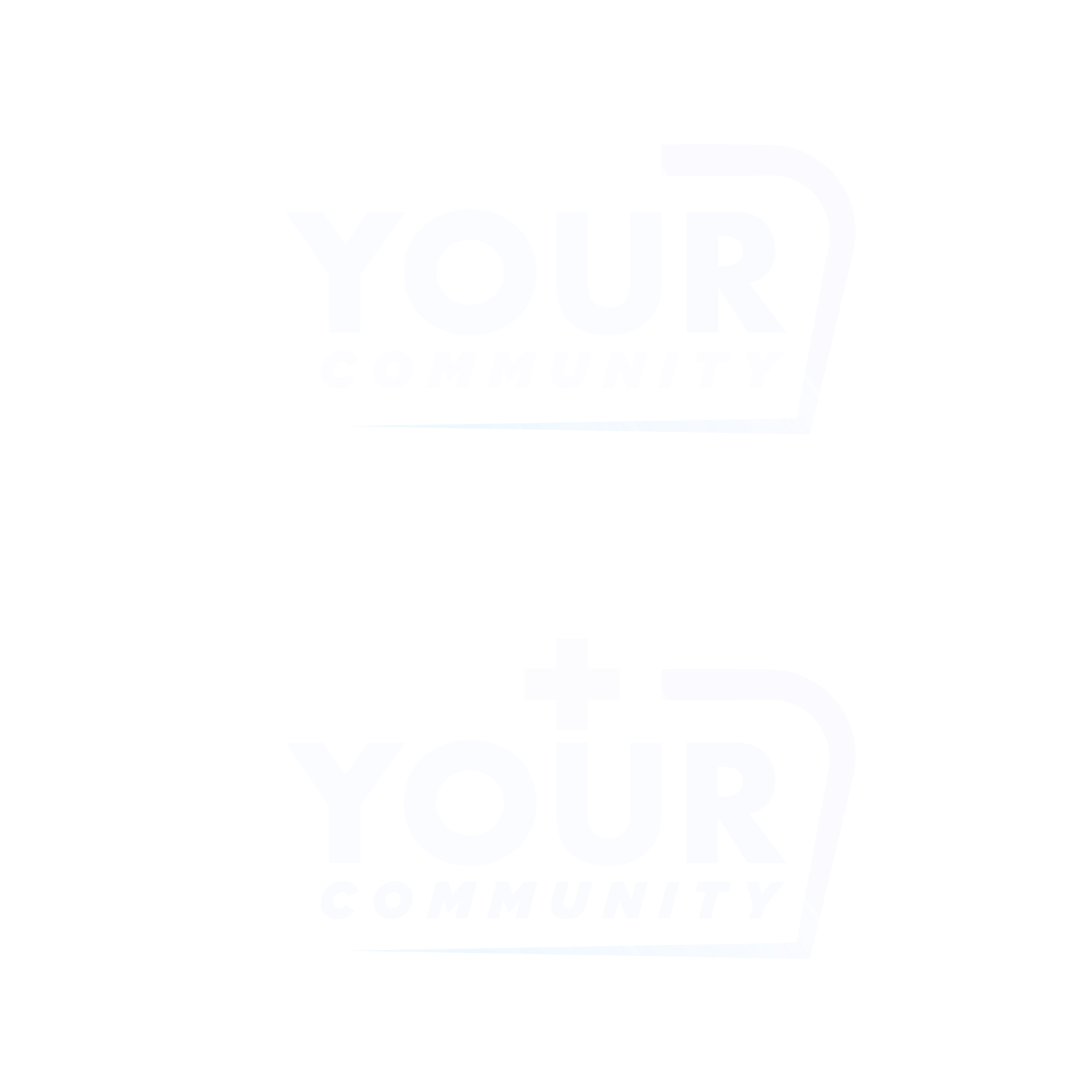 Design de Logo par dccanim pour ce projet | Design #29782161