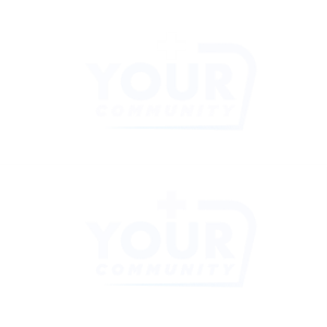 Design de Logo par dccanim pour ce projet | Design : #29782161