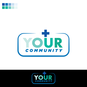 Design de Logo par dccanim pour ce projet | Design : #29782169