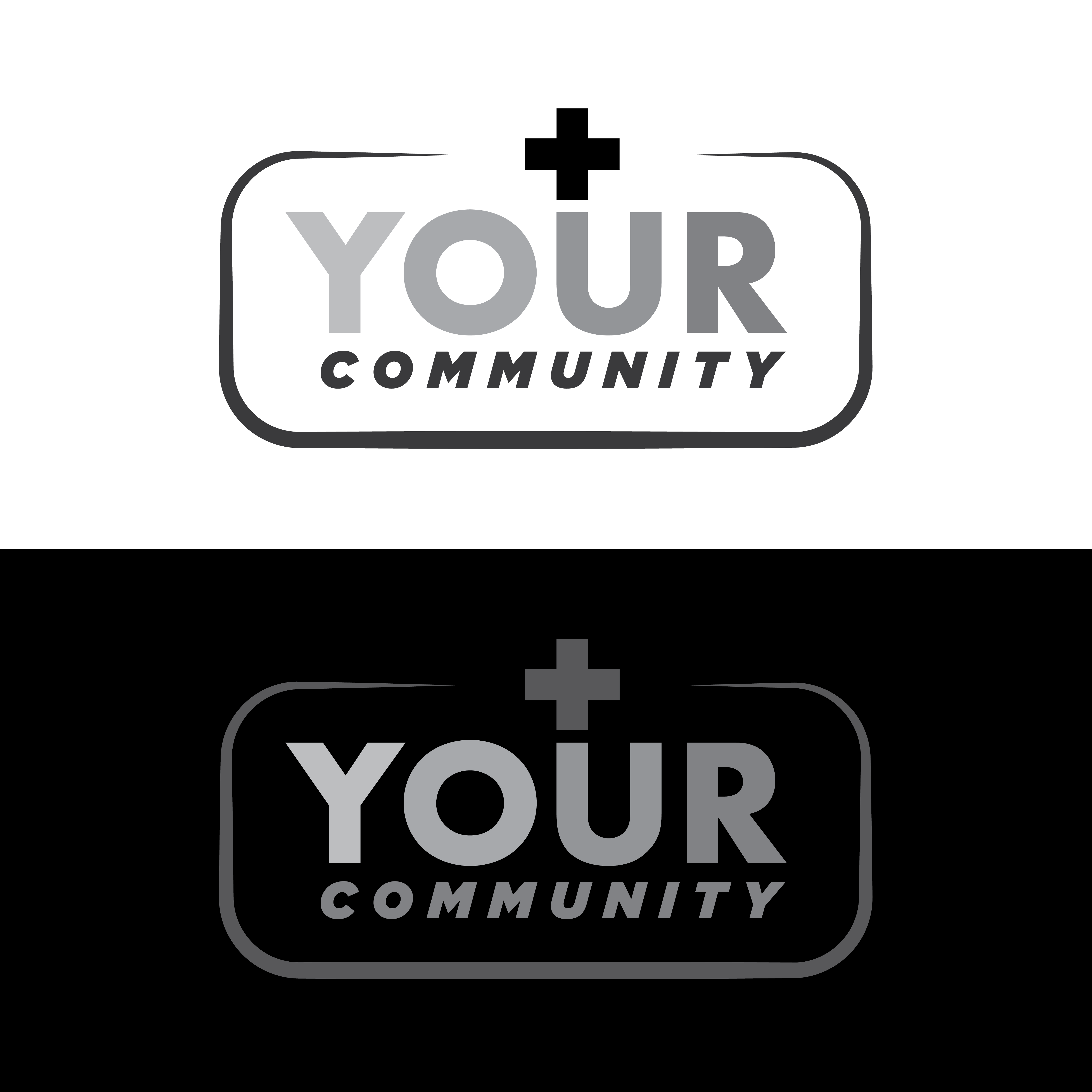 Design de Logo par dccanim pour ce projet | Design #29782173