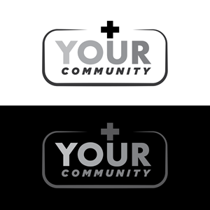 Design de Logo par dccanim pour ce projet | Design : #29782173