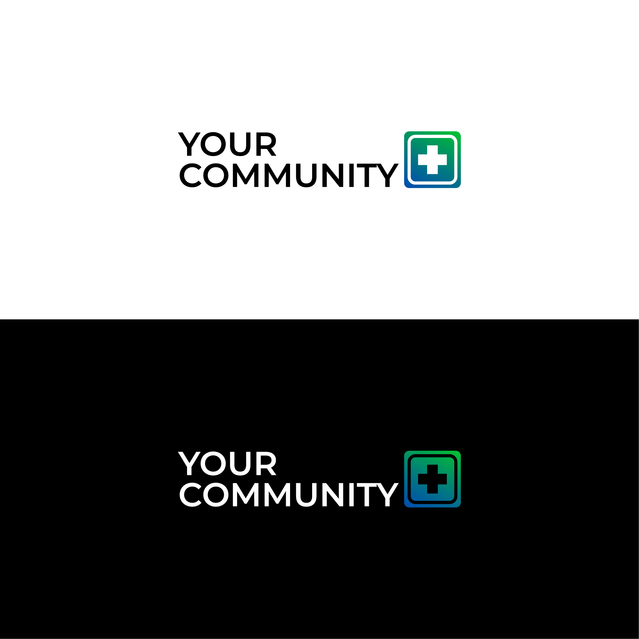 Design de Logo par CrewType pour ce projet | Design #29765496