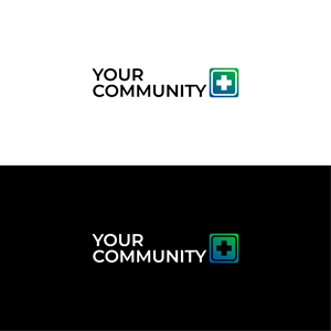 Design de Logo par CrewType pour ce projet | Design : #29765496