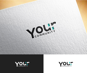 Design de Logo par step forward 2 pour ce projet | Design : #29765690